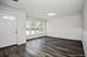 9206 S Yates, Chicago, IL 60617