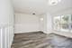 9206 S Yates, Chicago, IL 60617
