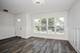 9206 S Yates, Chicago, IL 60617