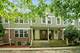 763 Highview, Antioch, IL 60002