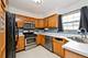 763 Highview, Antioch, IL 60002