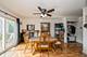 763 Highview, Antioch, IL 60002