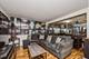 763 Highview, Antioch, IL 60002