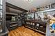 763 Highview, Antioch, IL 60002