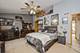 763 Highview, Antioch, IL 60002