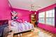 763 Highview, Antioch, IL 60002