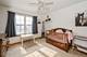 763 Highview, Antioch, IL 60002