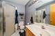763 Highview, Antioch, IL 60002