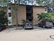 5529 E Lake Unit F, Lisle, IL 60532