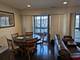5529 E Lake Unit F, Lisle, IL 60532