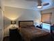 5529 E Lake Unit F, Lisle, IL 60532
