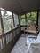 5529 E Lake Unit F, Lisle, IL 60532
