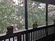 5529 E Lake Unit F, Lisle, IL 60532