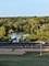 5529 E Lake Unit F, Lisle, IL 60532