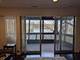 5529 E Lake Unit F, Lisle, IL 60532