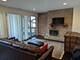 5529 E Lake Unit F, Lisle, IL 60532