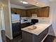 5529 E Lake Unit F, Lisle, IL 60532
