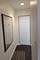 5529 E Lake Unit F, Lisle, IL 60532