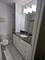 5529 E Lake Unit F, Lisle, IL 60532