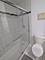5529 E Lake Unit F, Lisle, IL 60532