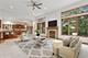 3061 Rosebrook, Westchester, IL 60154