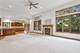3061 Rosebrook, Westchester, IL 60154