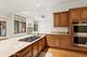 3061 Rosebrook, Westchester, IL 60154