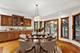 3061 Rosebrook, Westchester, IL 60154