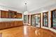 3061 Rosebrook, Westchester, IL 60154