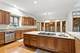 3061 Rosebrook, Westchester, IL 60154