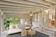 3061 Rosebrook, Westchester, IL 60154