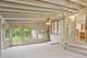 3061 Rosebrook, Westchester, IL 60154
