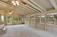 3061 Rosebrook, Westchester, IL 60154