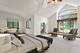 3061 Rosebrook, Westchester, IL 60154