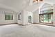 3061 Rosebrook, Westchester, IL 60154