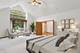 3061 Rosebrook, Westchester, IL 60154