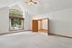 3061 Rosebrook, Westchester, IL 60154