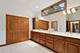 3061 Rosebrook, Westchester, IL 60154