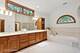 3061 Rosebrook, Westchester, IL 60154