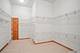 3061 Rosebrook, Westchester, IL 60154