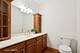 3061 Rosebrook, Westchester, IL 60154