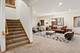 3061 Rosebrook, Westchester, IL 60154