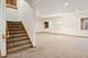 3061 Rosebrook, Westchester, IL 60154