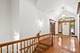3061 Rosebrook, Westchester, IL 60154