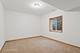 3061 Rosebrook, Westchester, IL 60154