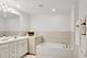 3061 Rosebrook, Westchester, IL 60154