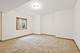 3061 Rosebrook, Westchester, IL 60154
