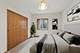 3061 Rosebrook, Westchester, IL 60154