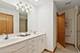 3061 Rosebrook, Westchester, IL 60154