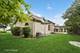 3061 Rosebrook, Westchester, IL 60154